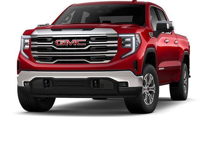 gmc sierra 1500 2023 1GTPHDED5PZ319460 image gmc sierra 1500 2023 1GTPHDED5PZ319460 image